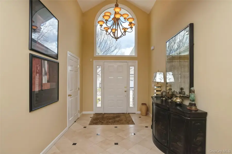 30 Redan Drive, Smithtown, NY 11787 - #3