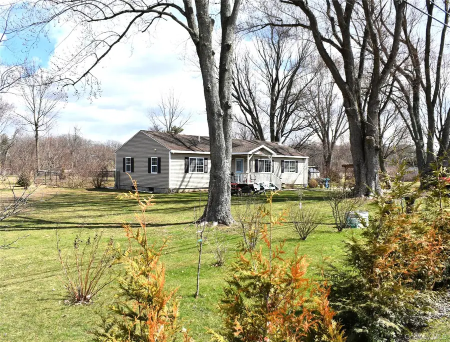 131 State Route 82, Hudson, NY 12534 - #3