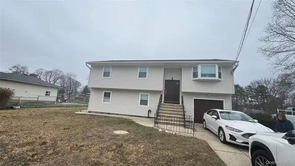 47 Drayton Avenue, Bay Shore, NY 11706