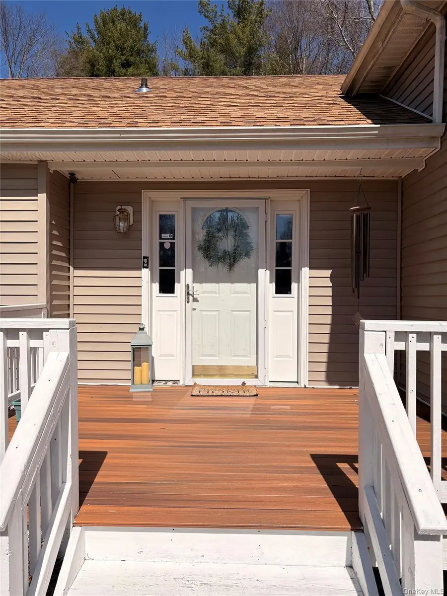 28 Marjorie Drive, Monticello, NY 12701 - #2