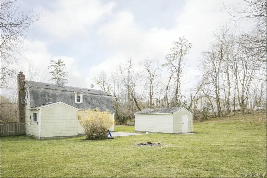 51 Southaven Avenue, Medford, NY 11763 - #2