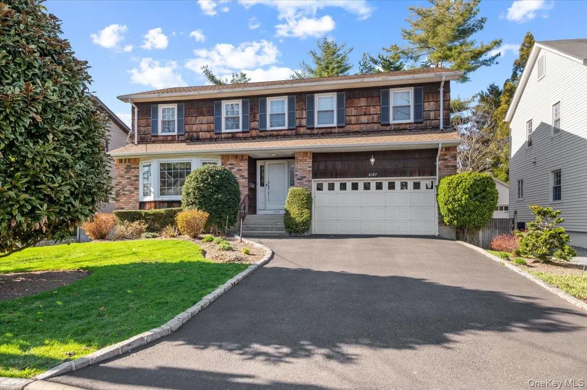 2187 Loines Avenue, Merrick, NY 11566 - #1