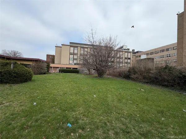 4341+4345 Burling Street, Flushing, NY 11355