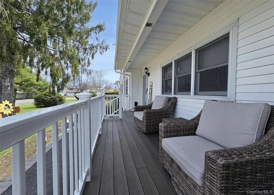 310 Browns Road, Nesconset, NY 11767 - #2