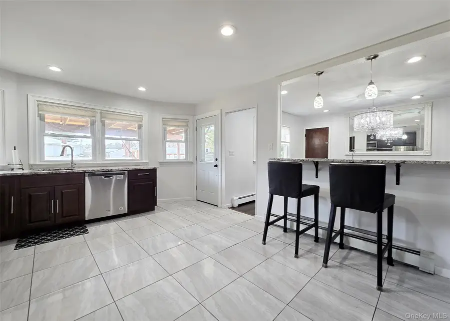 310 Browns Road, Nesconset, NY 11767 - #3