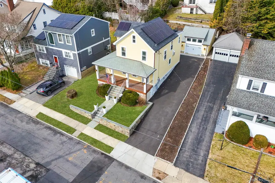 415 Eighth Avenue, Pelham, NY 10803 - #3