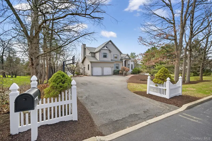 5 Quaker Mill Run, Florida, NY 10921 - #2