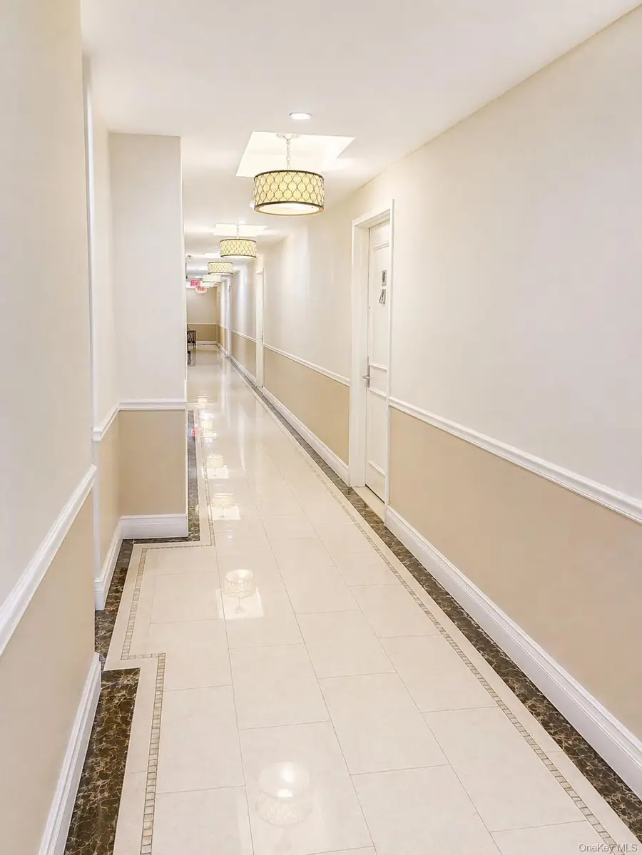 63-36 99th Street #4h, Rego Park, NY 11374 - #3