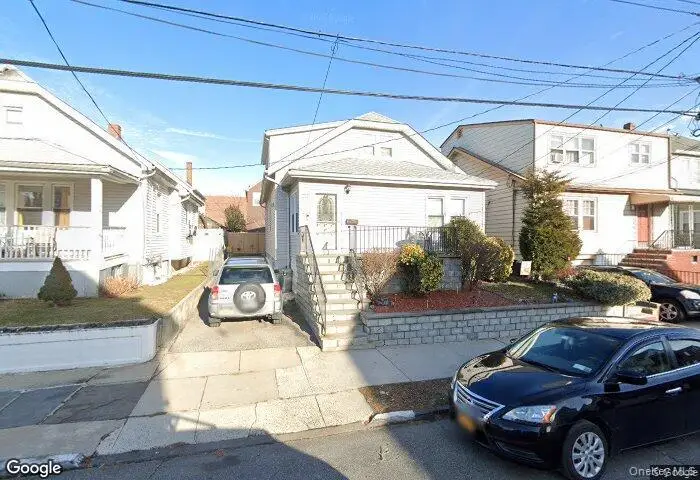 31 Huber Place, Yonkers, NY 10704 - #1