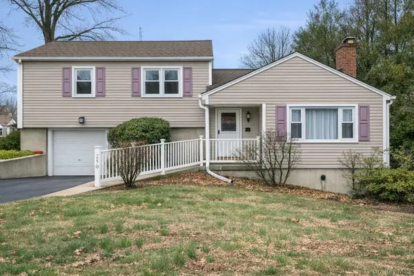 250 Fifth Street, Mamaroneck, NY 10543