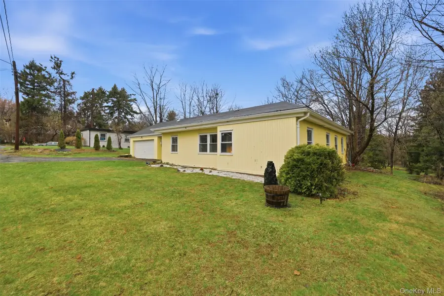 408 Balmville Terrace, Newburgh, NY 12550 - #2