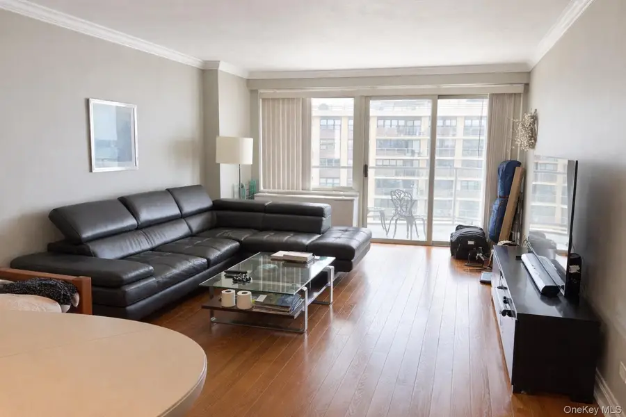 1815 215th Street #16J, Bayside, NY 11360 - #2