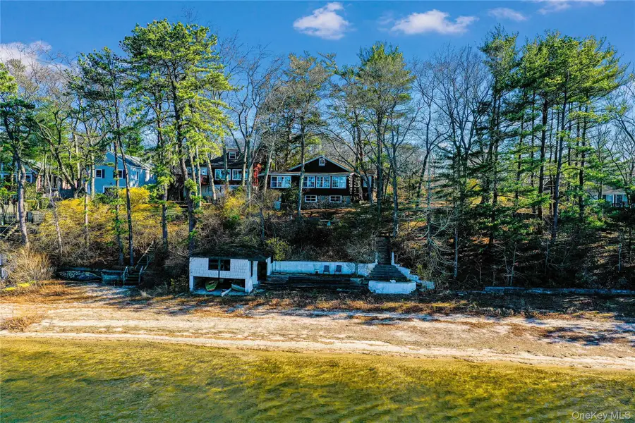 97 Lakeside Trail, Ridge, NY 11961 - #2