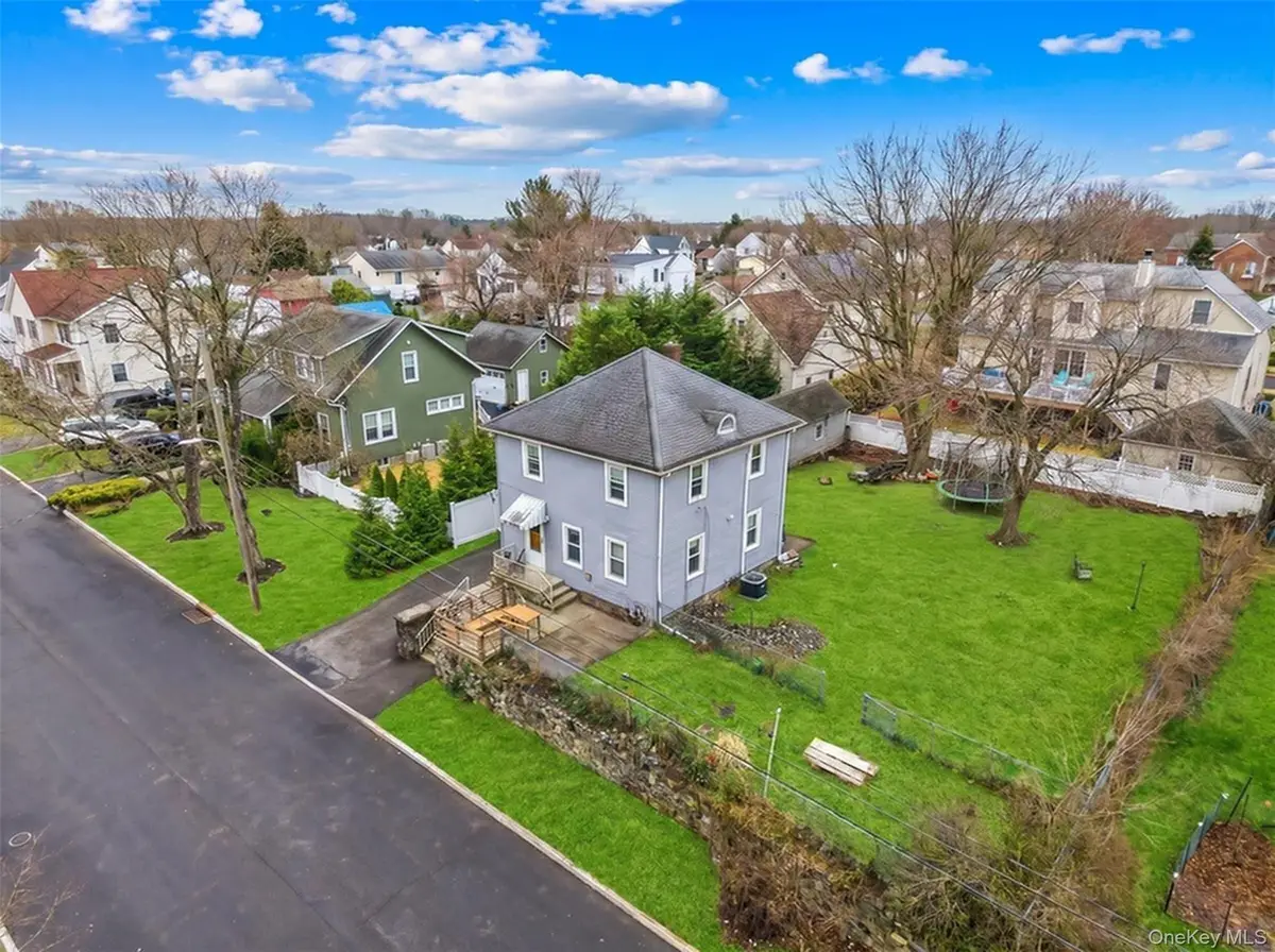 215 Gallagher Street, Buchanan, NY 10511 - #1