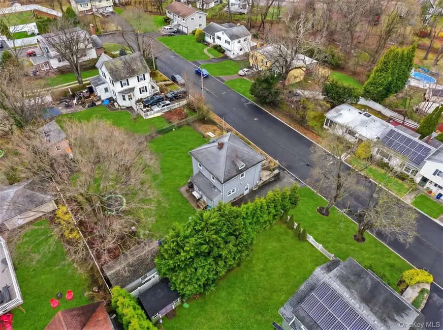 215 Gallagher Street, Buchanan, NY 10511 - #2