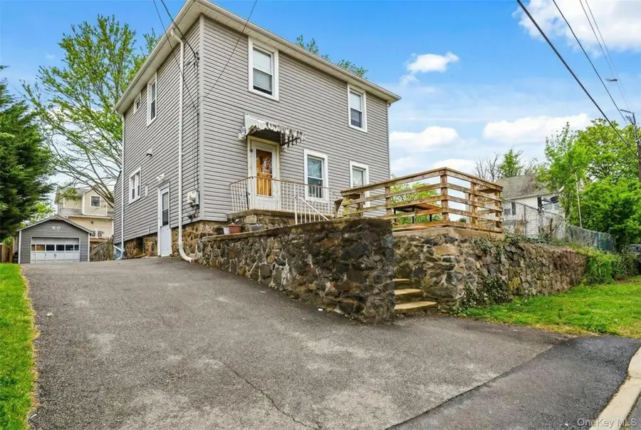215 Gallagher Street, Buchanan, NY 10511 - #3