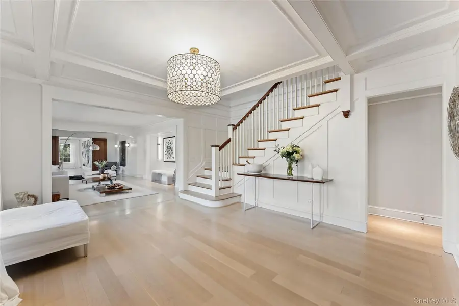 50 Greendale Road, Scarsdale, NY 10583 - #3