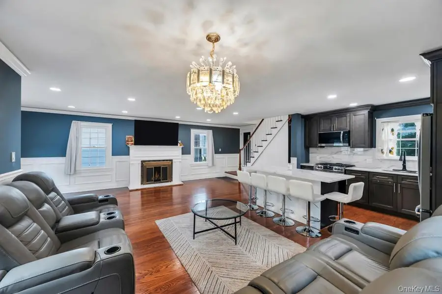 207 N Grove Street, Valley Stream, NY 11580 - #3