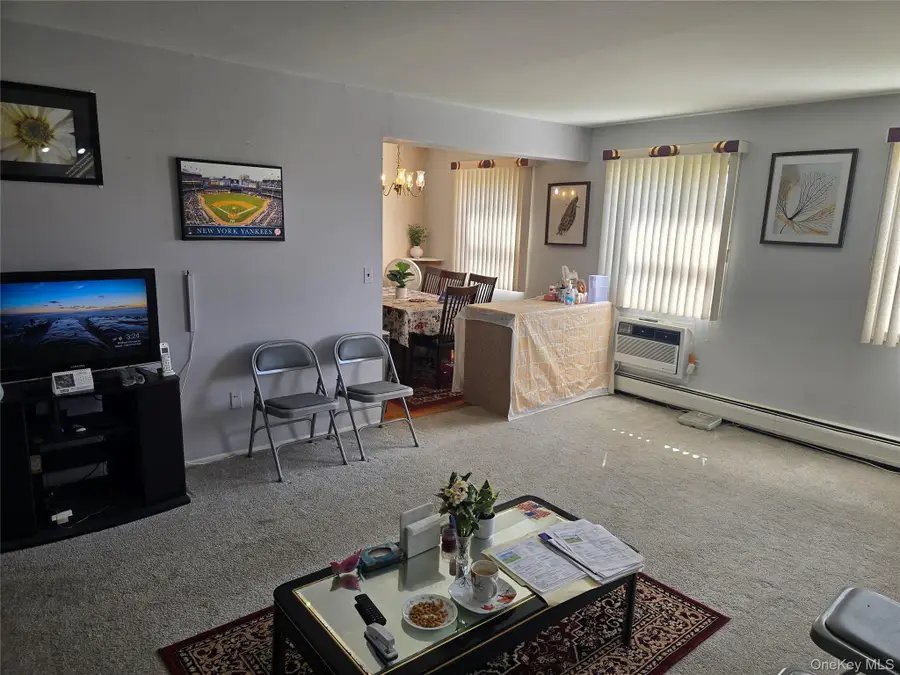 14 Normandy Village #5, Nanuet, NY 10954 - #2