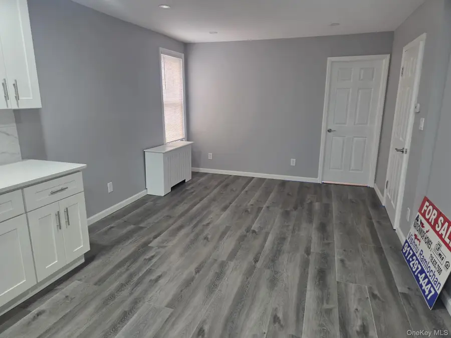 132-04 95th Avenue, South Richmond Hill, NY 11419 - #2