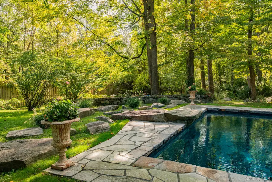 521 Barrett Hill Road, Mahopac, NY 10541 - #3