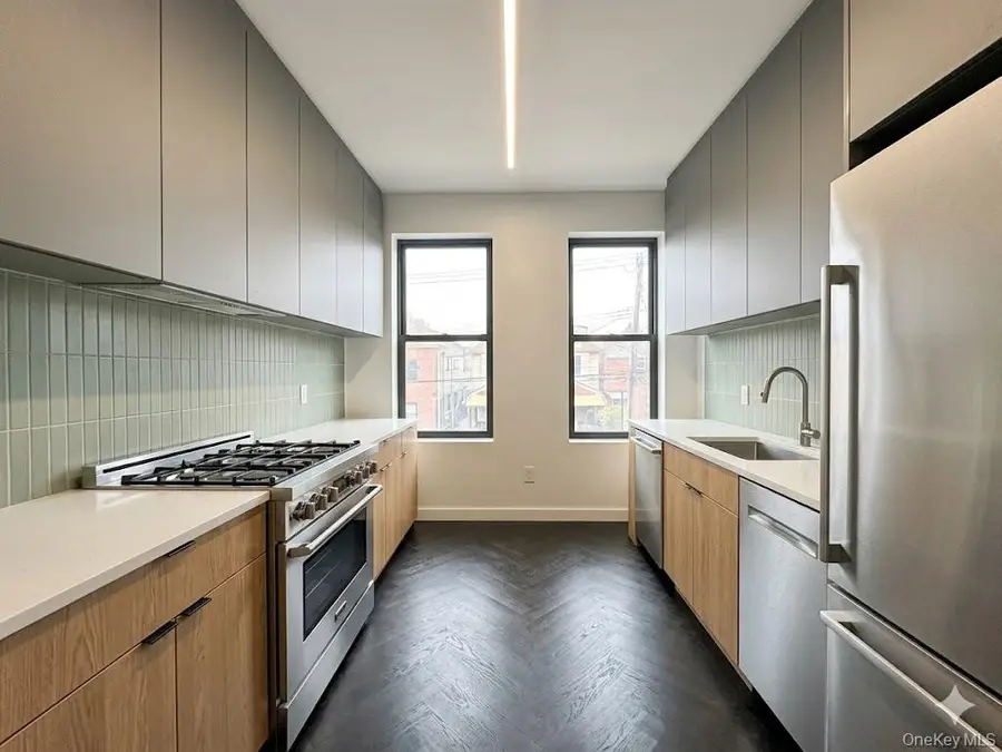 10918 Lefferts Boulevard #B2, South Ozone Park, NY 11420 - #2