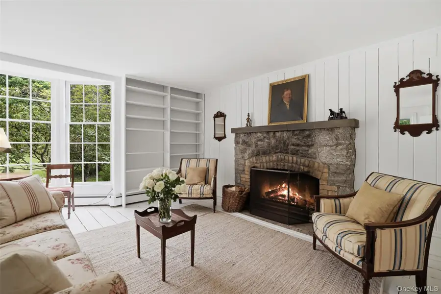 2 Mekeel Street, Katonah, NY 10536 - #3