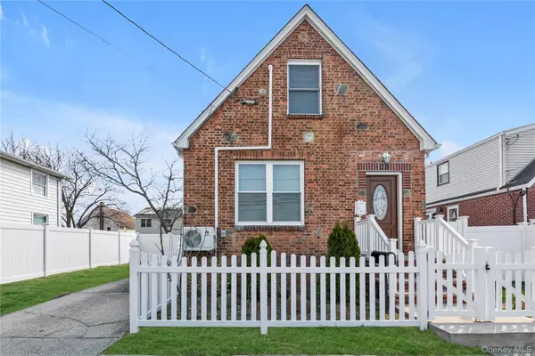 103 Clement Avenue #1, Elmont, NY 11003