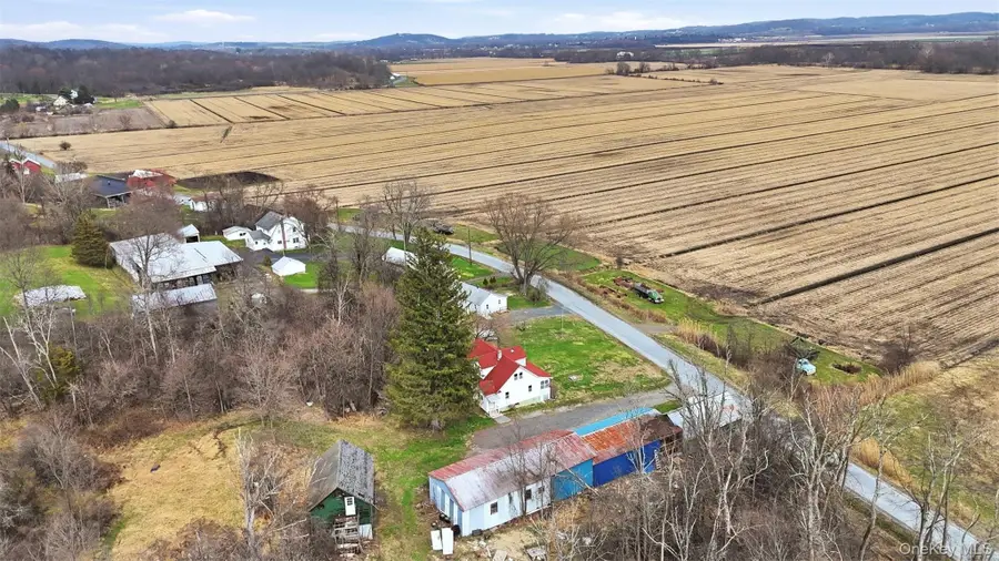 155 Pierce Circle, New Hampton, NY 10958 - #3