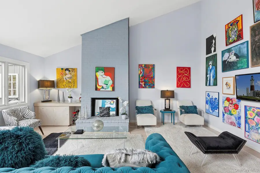 514 Pantigo Road #22, East Hampton, NY 11937 - #3