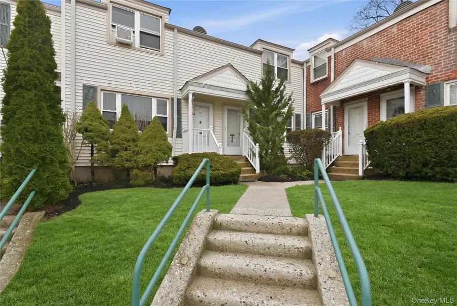 737 Tuckahoe Road #23, Yonkers, NY 10710 - #2