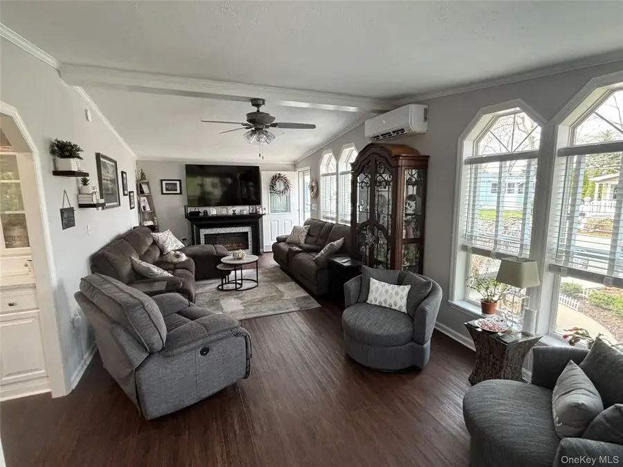 1661 Old Country Road #62, Riverhead, NY 11901 - #3