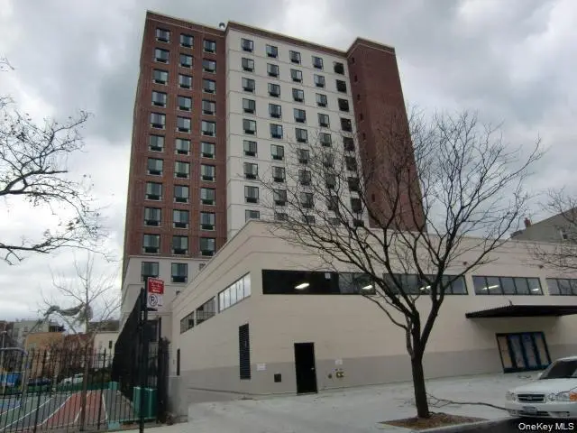 775 Lafayette Avenue #4A, Brooklyn, NY 11221 - #1