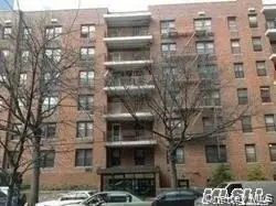 137-05 Franklin Avenue #5M, Flushing, NY 11355