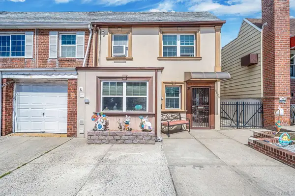 8605 77th Avenue, Glendale, NY 11385