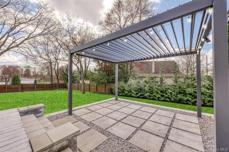 16 S Lexow Avenue, Nanuet, NY 10954 - #3