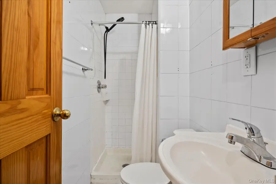 5263 65th Place, Maspeth, NY 11378 - #3