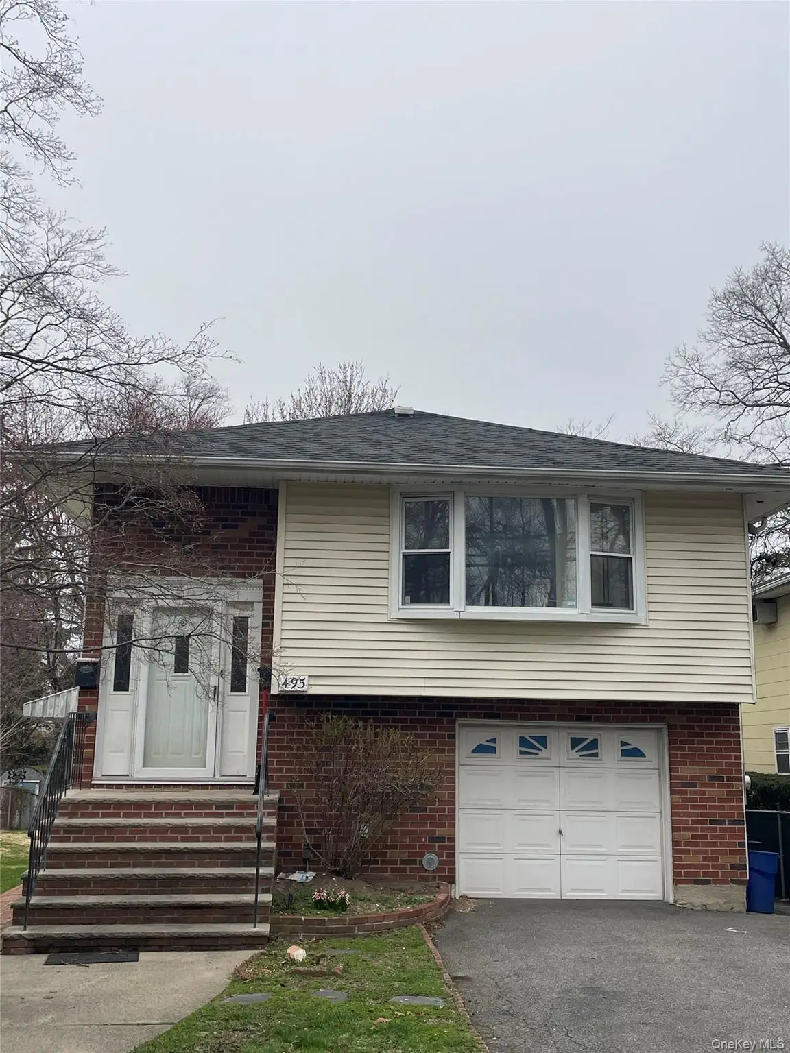 495 Brooklyn Avenue, Baldwin, NY 11510 - #1