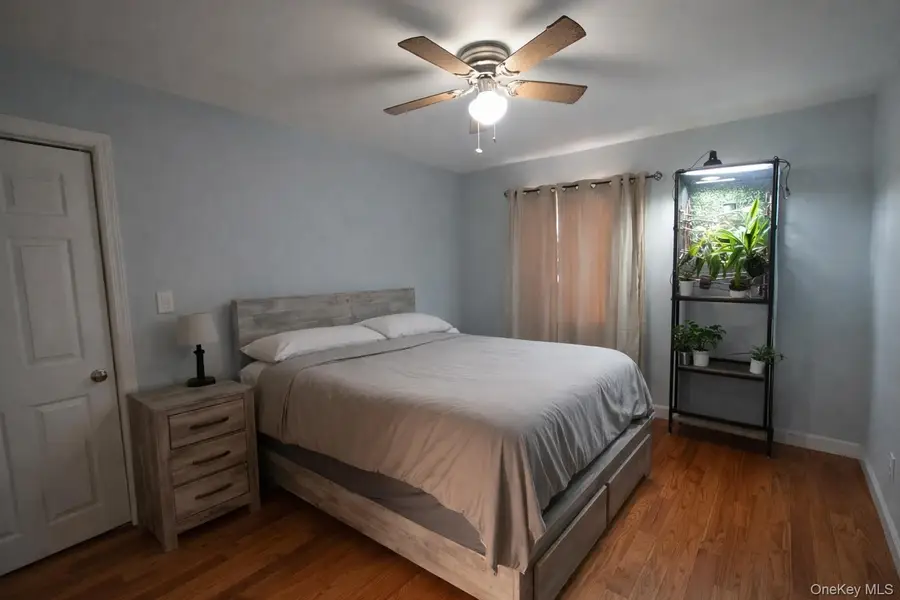 544 Beach 67th Street, Arverne, NY 11692 - #2