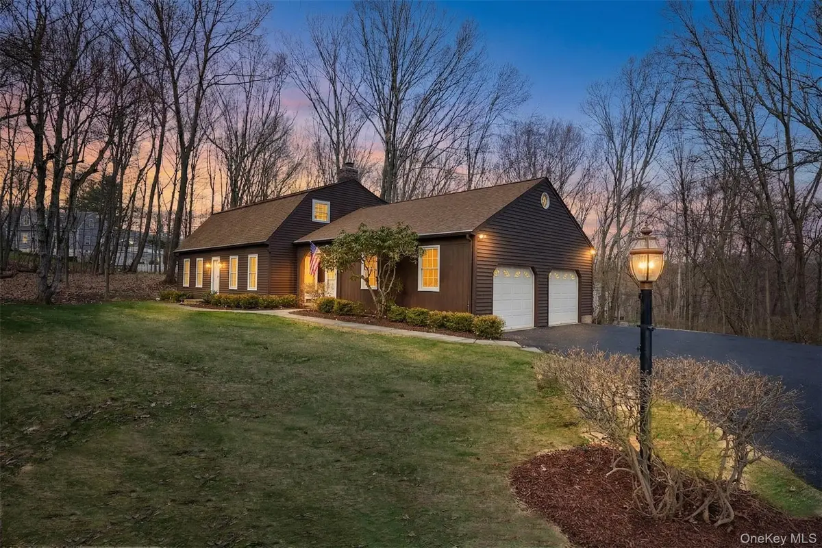 78 Miller Hill Drive, Lagrangeville, NY 12540 - #1