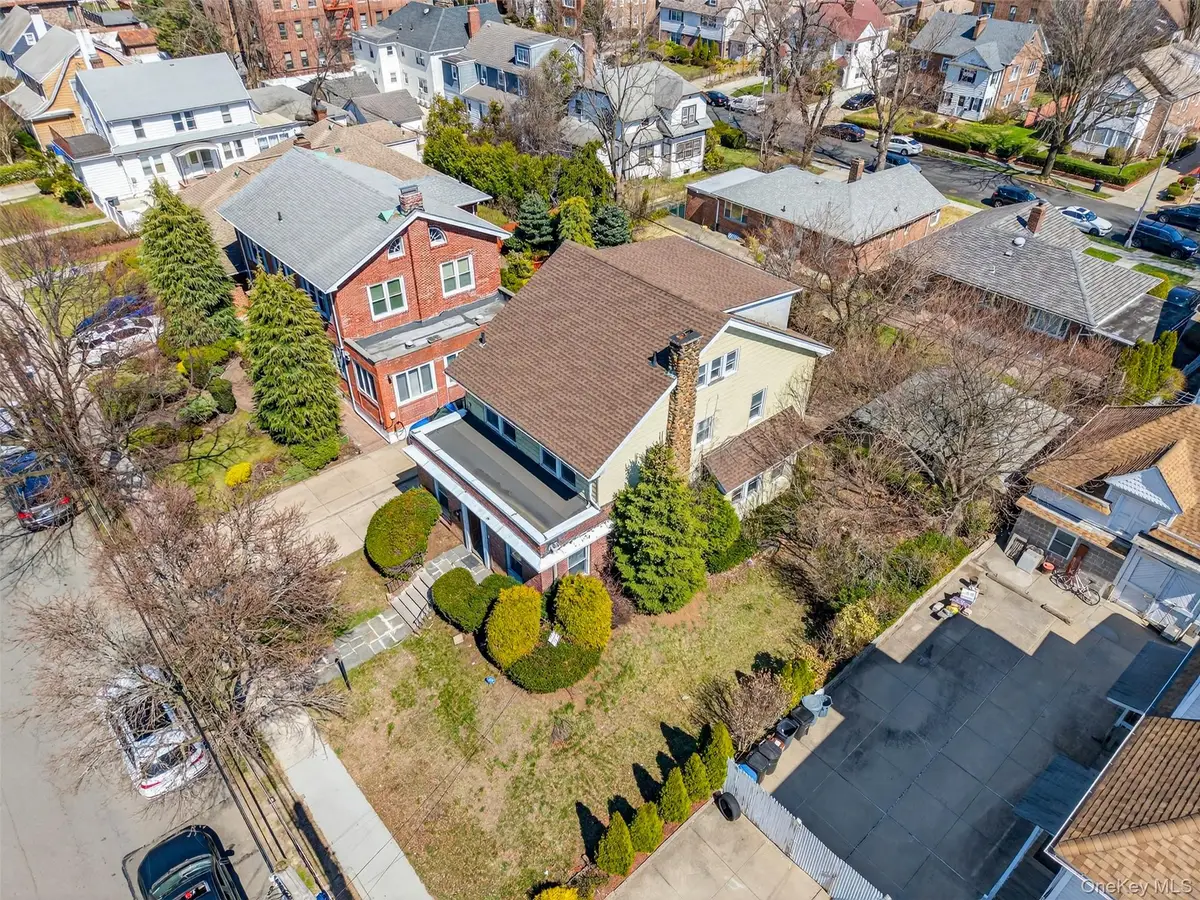 35-71 162nd Street, Flushing, NY 11358 - #1