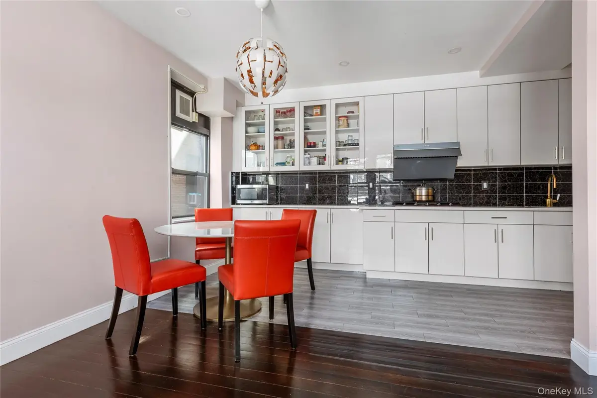 13605 Sanford Avenue #4Q, Flushing, NY 11355 - #1