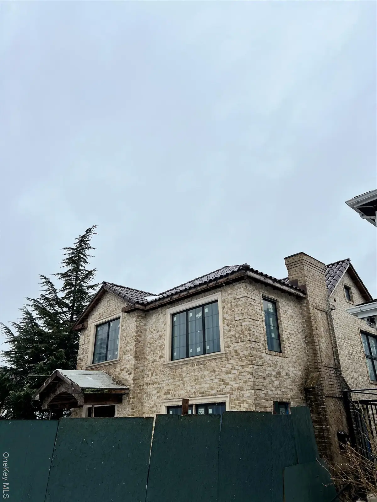 8324 Langdale Street, New Hyde Park, NY 11040 - #1