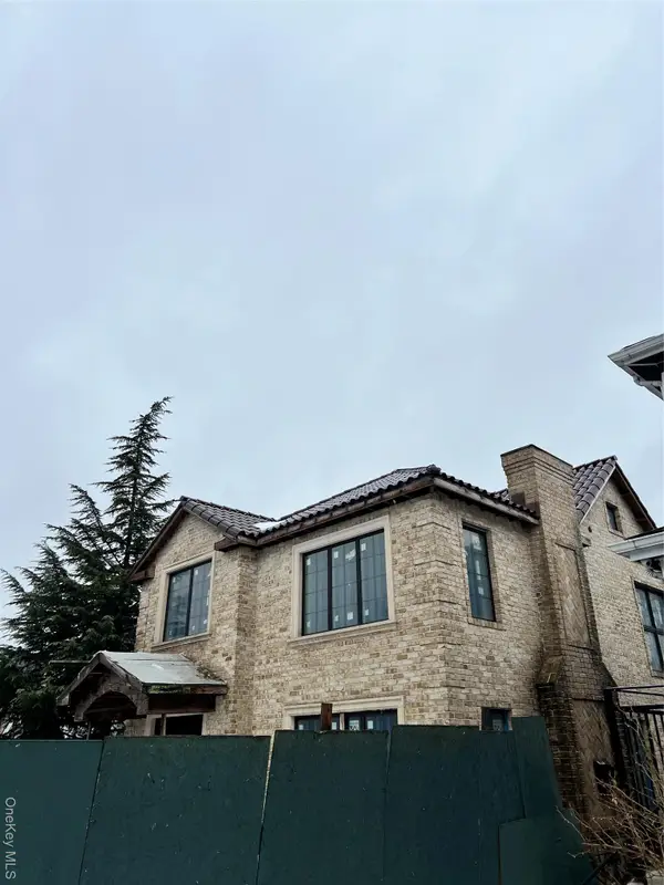 8324 Langdale Street, New Hyde Park, NY 11040