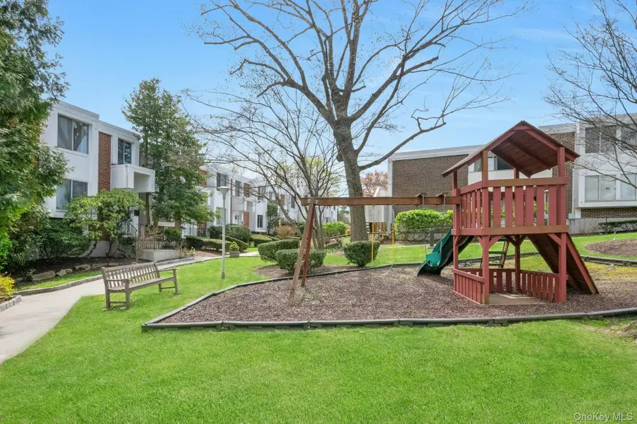 1211 Colony Drive, Hartsdale, NY 10530 - #2