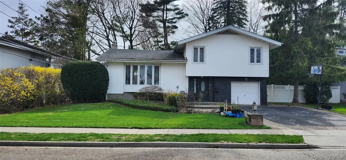 43 Forest Drive, Jericho, NY 11753 - #1