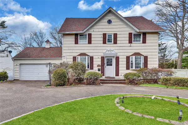 225 Hilton Avenue, Hempstead, NY 11550