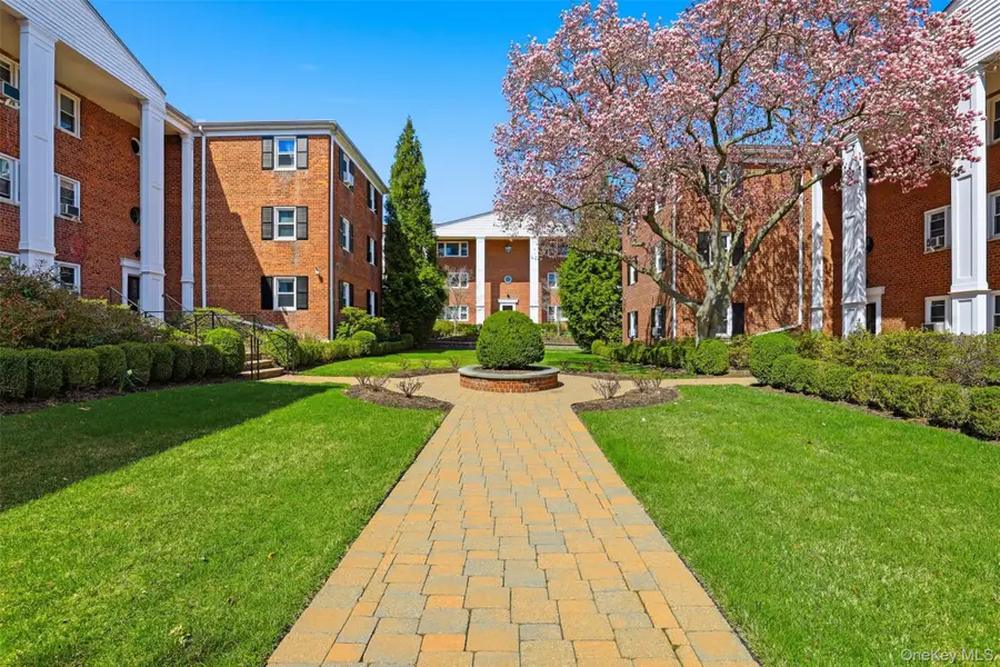 1829 Palmer Avenue #3A, Larchmont, NY 10538 - #2