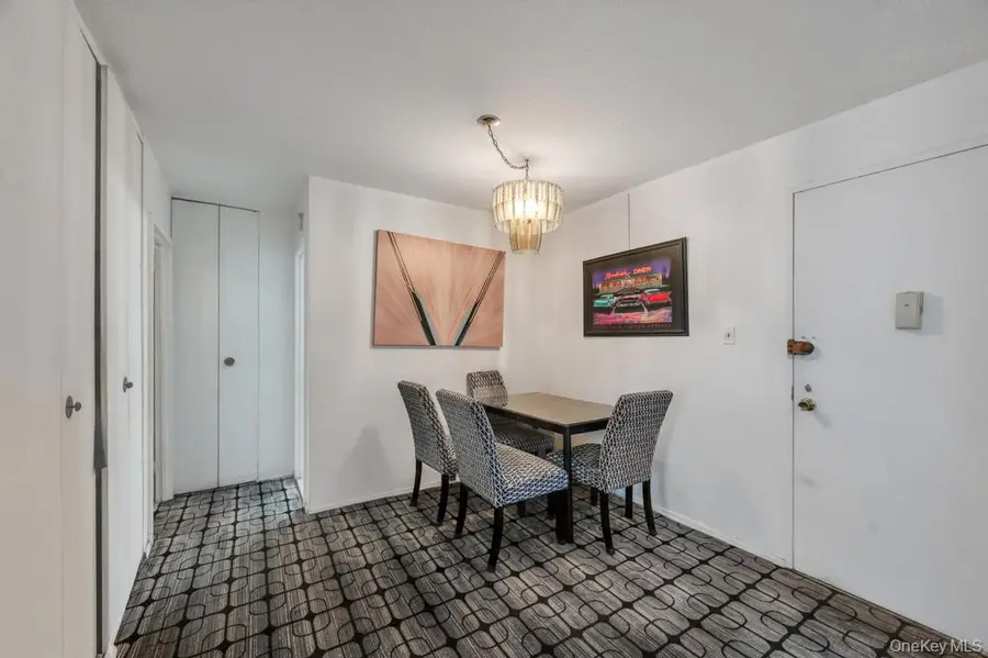 39-60 54th St #2C, Woodside, NY 11377 - #3