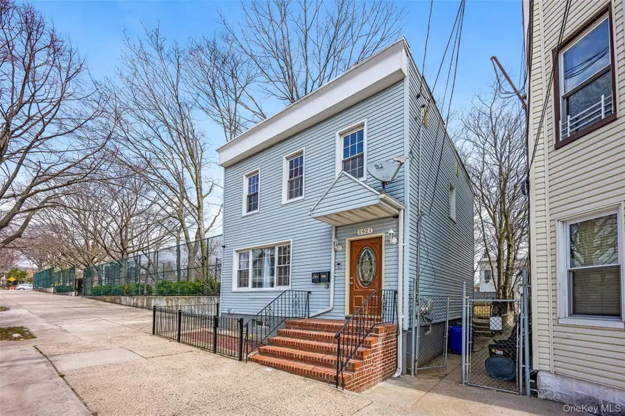 14-21 121 St., College Point, NY 11356 - #2